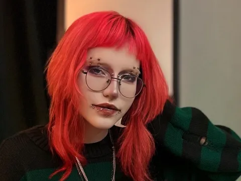 modelo de pink pussy KaoruMurakami