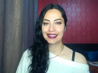 jasmin video chat model KarinaLynch