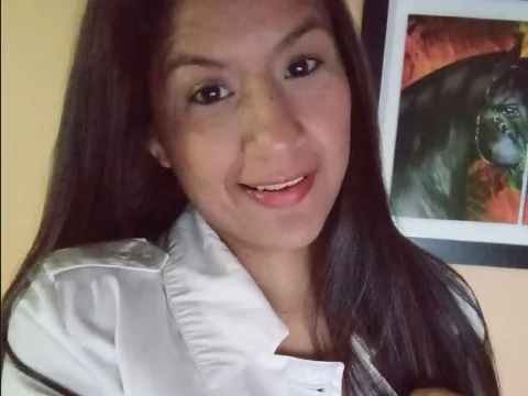 sex web cam modèle KaryLorens