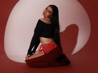 amateur sex modèle KassyHayes