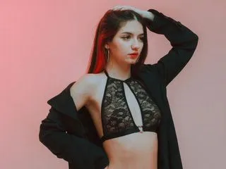 friends live sex model KasyaNigai