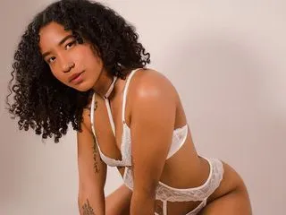 live sex teen model KataleyaJenner