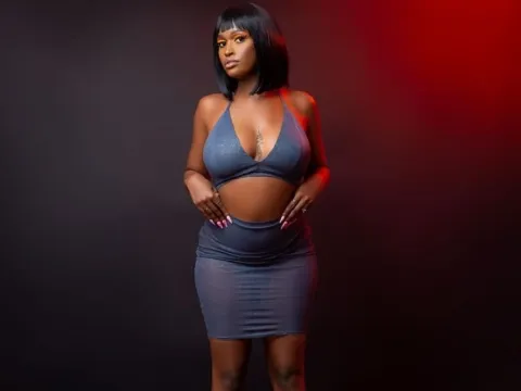 hardcore live sex model KataleyaLesedi