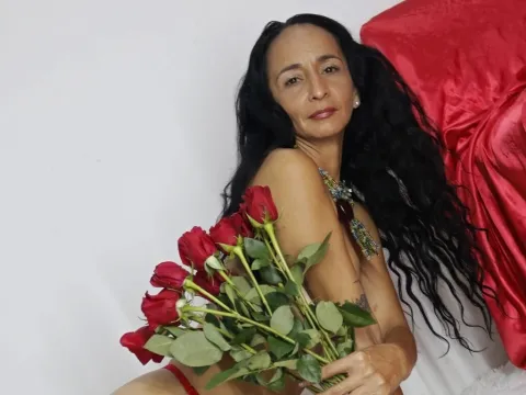 live real sex model KataleyaLopez