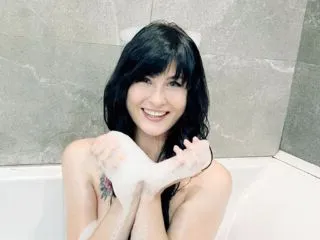 live online sex model KatalinaBizet