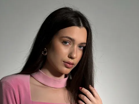 live sex porn model KateDailey