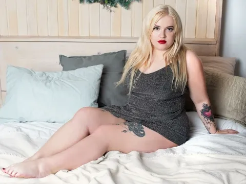 sex video chat model KateJen