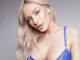 live sex model KatherineMelissa