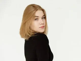 teen cam live sex model KatherinePowel