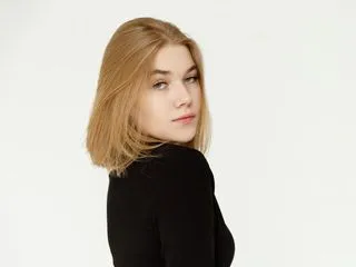 live sex tv Model KatherinePowel