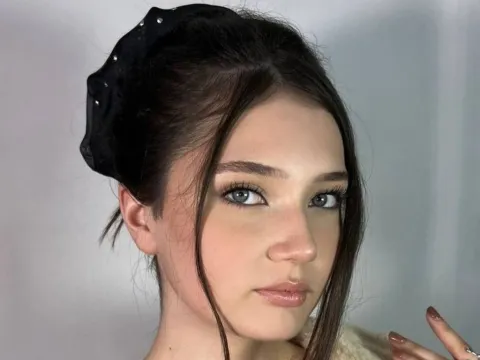 jasminelive model KatherineWilk
