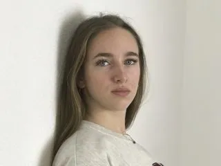 sex film live model KatieBoon