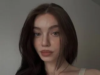 live oral sex model KatieGitt
