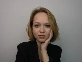 live web sex model KatieHaskell