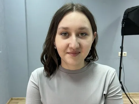 wet pussy model KatieRoy