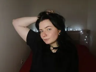 sex video live chat model KatrinKisa