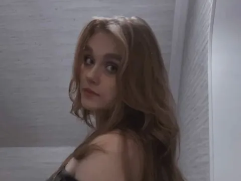 live webcam sex model KattiGreen