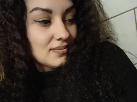 live picture sex model KattySchwartz