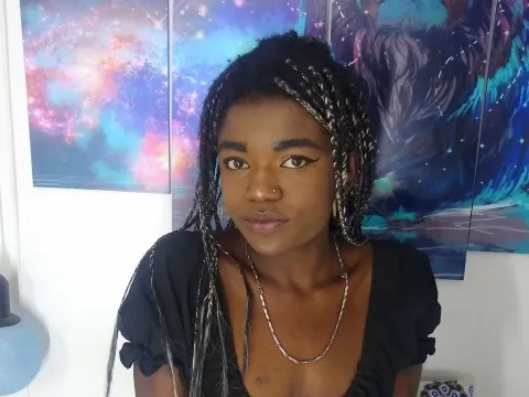 live sex xxx model KatuscaPanter