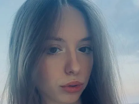 modelo de sex webcam KatyGimler