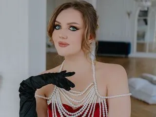 live sex video model KatyaBells