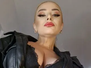 live webcam sex model KatyaLatika