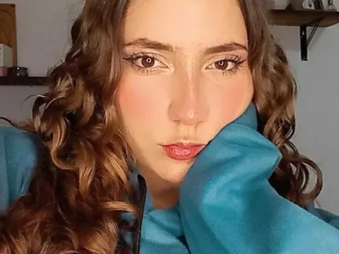 video chat and pics model KayCasstro