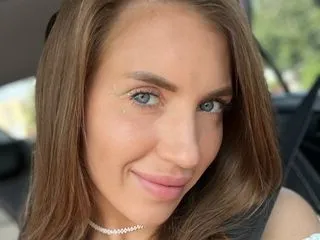 hot adulttv modèle KaylaFischer