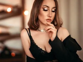 porn chat model KaylieHuang