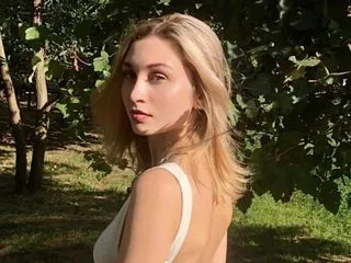 teen sex model KeeleyBodwell