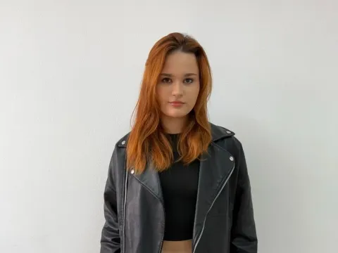 jasmin webcam model KeeleyEstridge