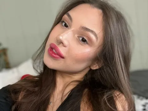 live webcam sex model KeiraSweety