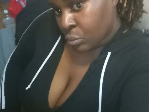 sex chat model KeishaSeven