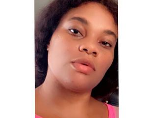 cam jasmine sex Model Keki