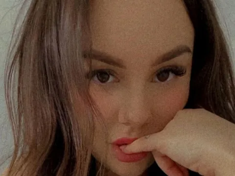 live sex online model KendalWilsoms