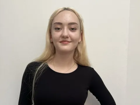 live web chat Model KendraCaryl