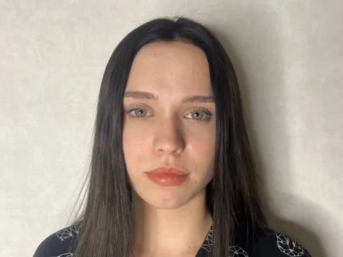 live video chat modèle KendyVeloy