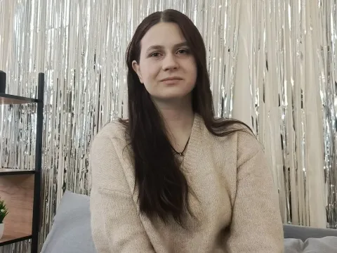 cam chat live sex model KetrinPirse