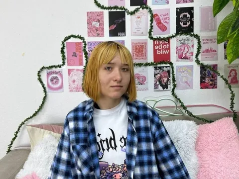 video dating modèle KetrinnJones