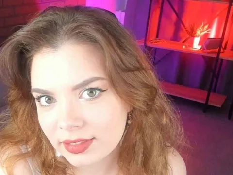live sex video chat model KeytSilvas