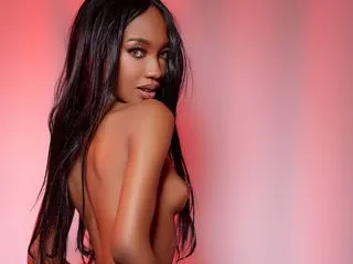 live porn sex model KiaraJohnsons