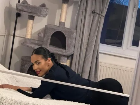 live sex picture model KimBrunete