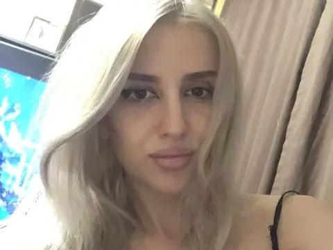sex webcam chat model KimSharon