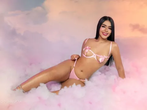 chat direct live model KimberlyLenon