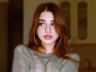 video dating model KimberlyRamires