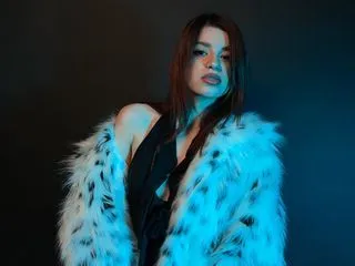 hot adulttv model KimberlyTorren