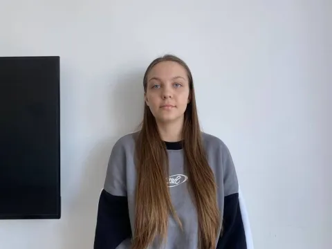jasmin sex model KiraCool