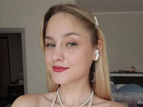 modelo de jasmin live sex KiraVey