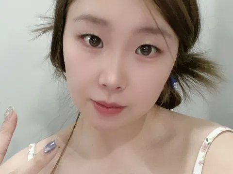 mature sex model KittyJoy
