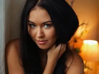 live sex chat model KlaraLauren